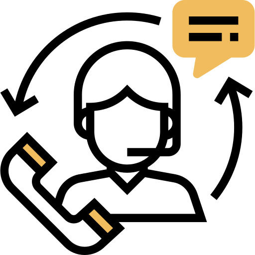 servicio-al-cliente (1)